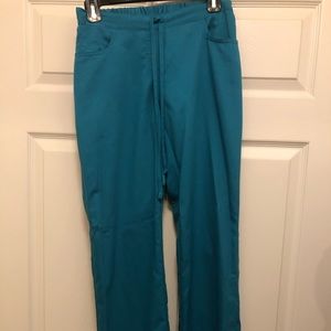 Greys anatomy scrub pants